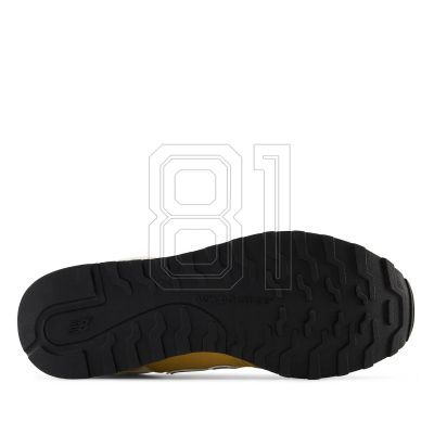 14. New Balance M GM500RTG shoes