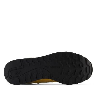 14. New Balance M GM500RTG Shoes