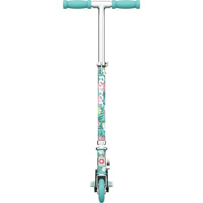 4. Razor Model A Paradise Scooter (13010343)