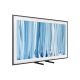 10. 65" Samsung TV QE65LS03H