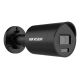 2. Hikvision Pro Series with AcuSense DS-2CD2083G2-LI2U(2.8MM)(BLACK) Industrial Camera Sphere (Shape) IP Security Camera Outdoor 3840 x 2160 px Ceiling / Wall