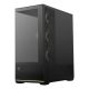 3. MSI MAG PANO 110R PZ Case