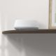 9. TP-LINK DecoBE25 mesh system (2-pack)