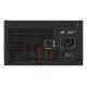 29. ASUS ROG -STRIX-1200P-GAMING-E Power Supply Unit 1200W 20+4 pin ATX Black, Multicolor
