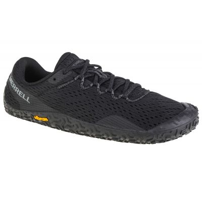 Merrell Vapor Glove 6 W J067718 Running Shoes