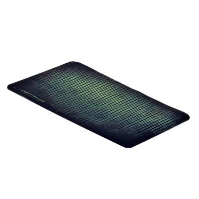 4. Esperanza GRUNGE EGP101G Gaming Mouse Pad (250mm x 200mm)