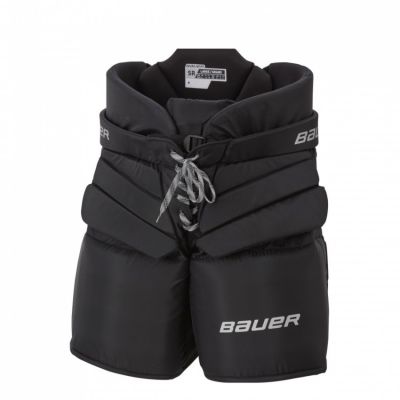 7. Bauer GSX Sr Goalkeeper Pants