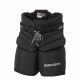 7. Bauer GSX Sr Goalkeeper Pants
