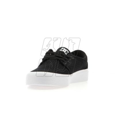 5. Shoes DC Trase TX SE W ADYS300123-001