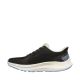 4. Skechers Go Run Consitent 2.0 Captiva women's shoes 128619 BKMN