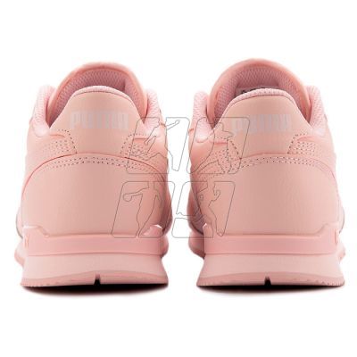 6. Puma ST Runner v3 LW shoes 384855 14