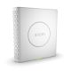 4. Snom M900 DECT Base Station White