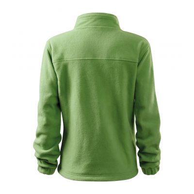 4. Malfini Jacket, fleece W MLI-50439