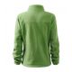 4. Malfini Jacket, Fleece W MLI-50439