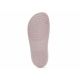 5. Crocs Getaway Platform H-Strap W 209409-6UR flip flops