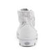 6. Shoes Palladium US PAMPA HI F Vapor W 92352-074-M