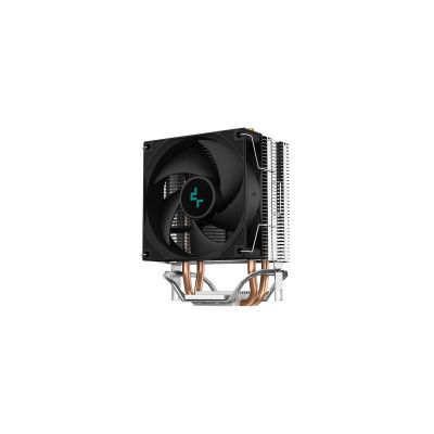 2. DeepCool AG200 cooling
