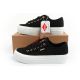 24. Lee Cooper Canvas W shoes LCW-25-31-3439L