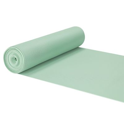 5. Medium training band RIBBON TEX