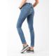 2. Wrangler® High Rise Skinny W27HX794O