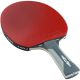 6. JOOLA ROSSKOPF CARBON TABLE TENNIS BAT