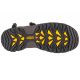 4. Keen Targhee III Open Toe Sandal M 1022423