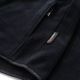 6. Elbrus Ranito 200 Polartec sweatshirt M 92800590660