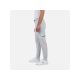 3. Rossignol New Hero Pant Gray