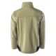 8. Magnum Otri Jacket M 92800396061