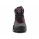 2. La Sportiva TX4 Evo Mid W'S GTX W shoes 37G900411