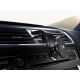 11. Wozinsky Magnetic Car Grille Mount 360 Black (WMH-03)