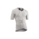 NORTHWAVE Extreme Rock Jersey Gray