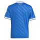 2. adidas Real Madrid 3rd Junior Jersey JP3930