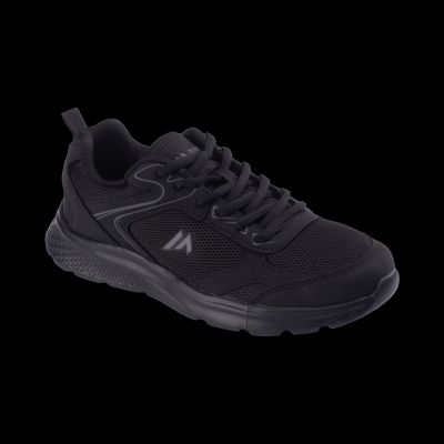3. FORETI TEEN Children’s Shoes