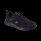 3. FORETI TEEN Children’s Shoes