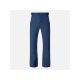 Rossignol Origin Soft Shell Pt Navy Blue Trousers