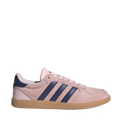 13. adidas Breaknet Sleek W JR6906 shoes