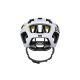 4. POC Octal Mips Bike Helmet White