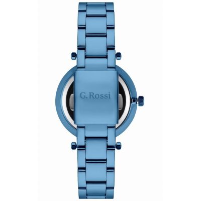 3. Women's Watch G. Rossi C5131B-6F1