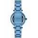 3. Women's Watch G. Rossi C5131B-6F1