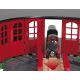 3. BRIO 33736 Scenery toy vehicle part/accessory