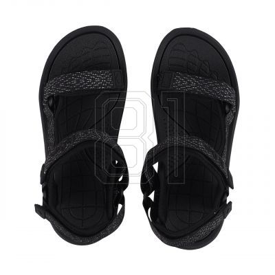 2. Lee Cooper W LCW-25-34-3558LA Sandals