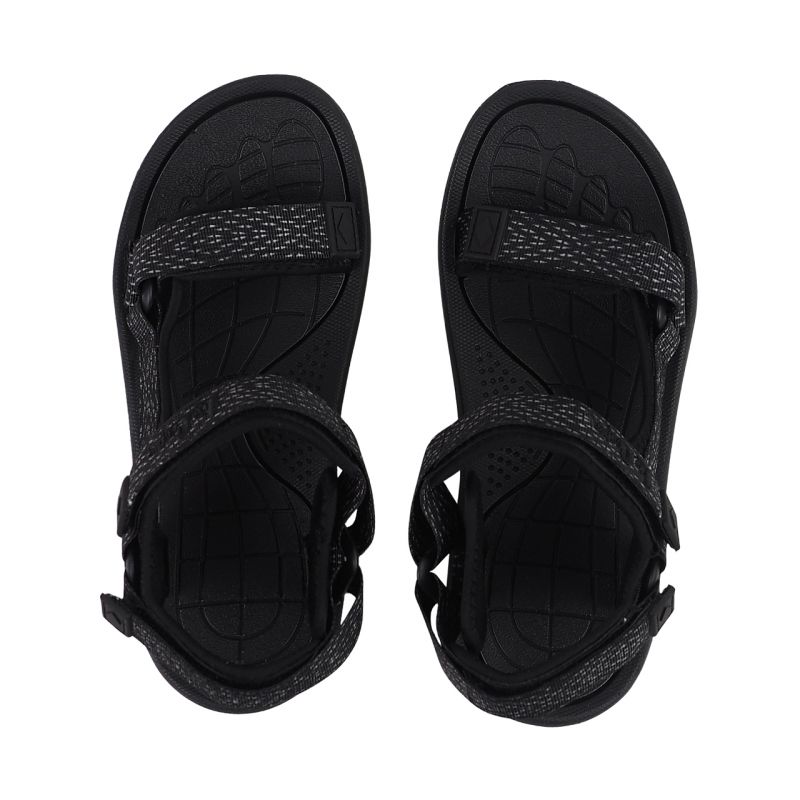 2. Lee Cooper W LCW-25-34-3558LA Sandals