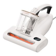 UWANT M600 Mattress Vacuum Cleaner - White