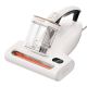 UWANT M600 Mattress Vacuum Cleaner - White