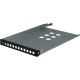 6. Inter-Tech 48.3cm IPC 1U-1404 1U Storage