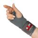 13. Hand puller BNS 002 L.