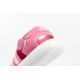 17. Adidas Water Sandal Jr GW0386 Sandals