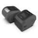 5. Honeywell PC45D Direct Thermal Label Printer 203 x 203 DPI Wired LAN