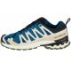 2. Salomon XA Pro 3D v9 GTX M L47817400 Running Shoes